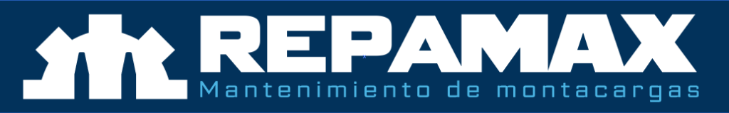 REPAMAX